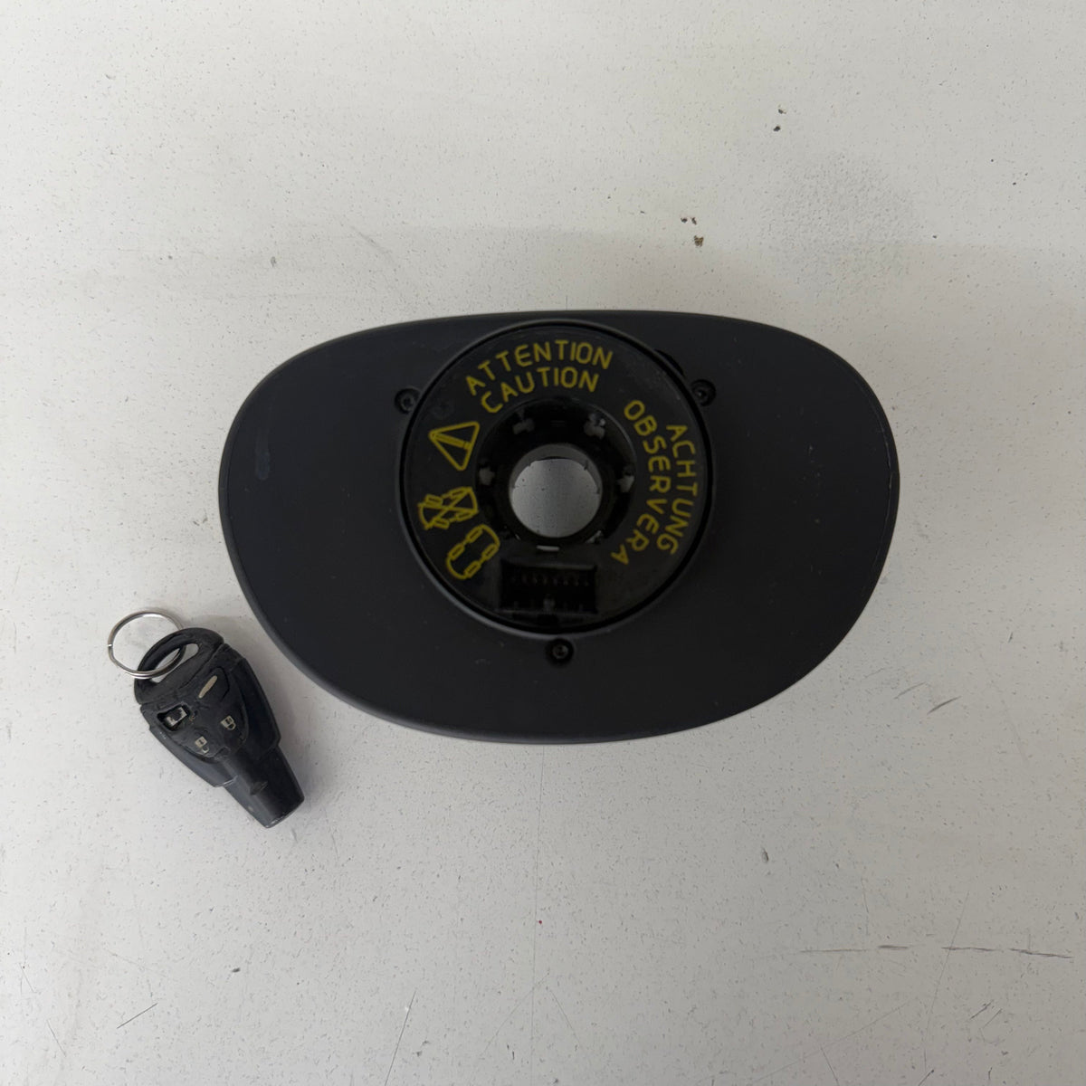 Parts