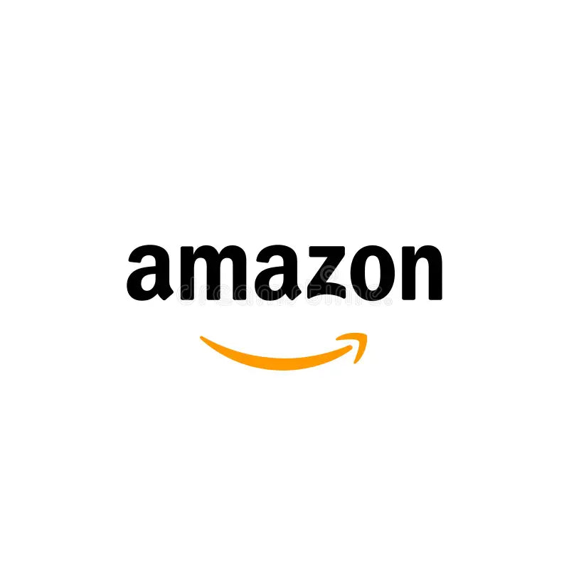 Amazon Store