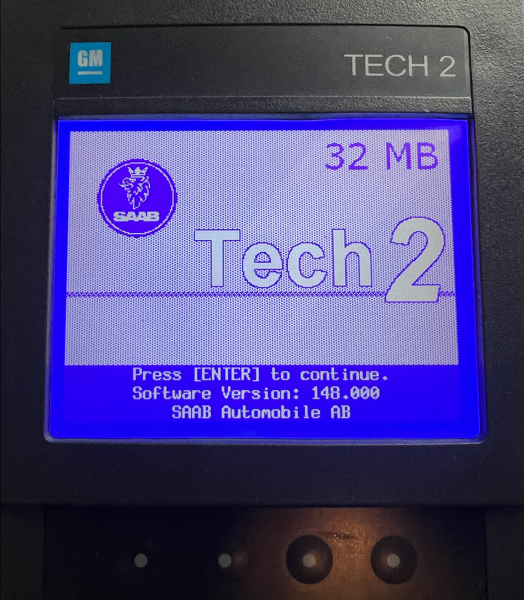 Tech2 Services