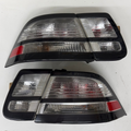 2003+ Saab 9-3 Ice Block Tail Lights