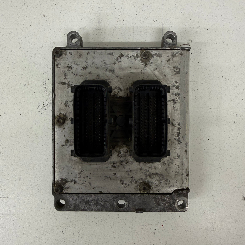 2003+ Saab 9-3 2.0T ECU/ECM