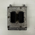 2003+ Saab 9-3 2.0T ECU/ECM
