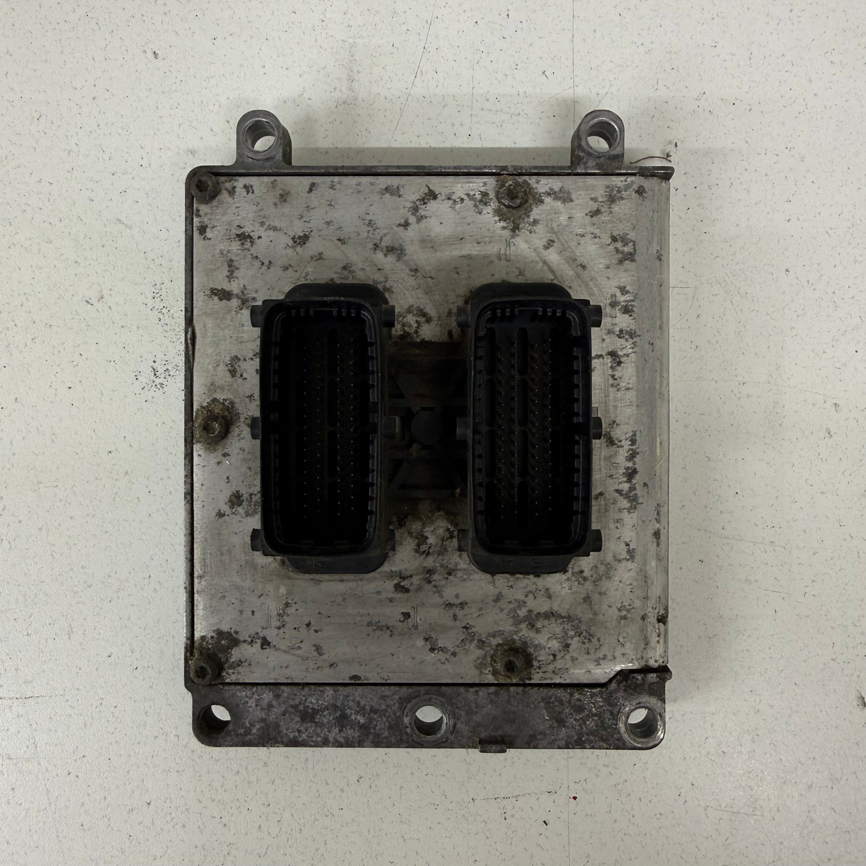2003+ Saab 9-3 2.0T ECU/ECM