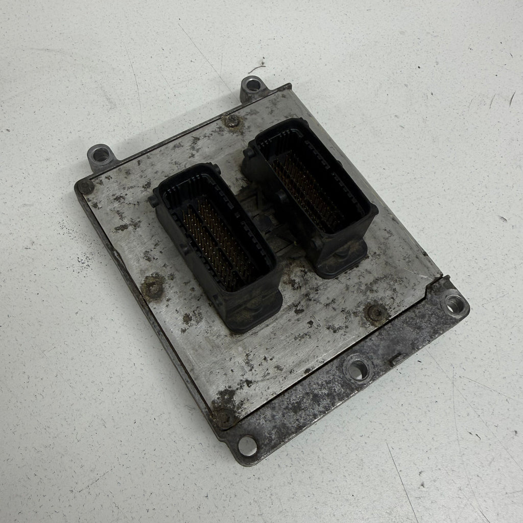 2003+ Saab 9-3 2.0T ECU/ECM