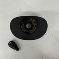2005-2011 Saab 9-3 CIM with Matching Key