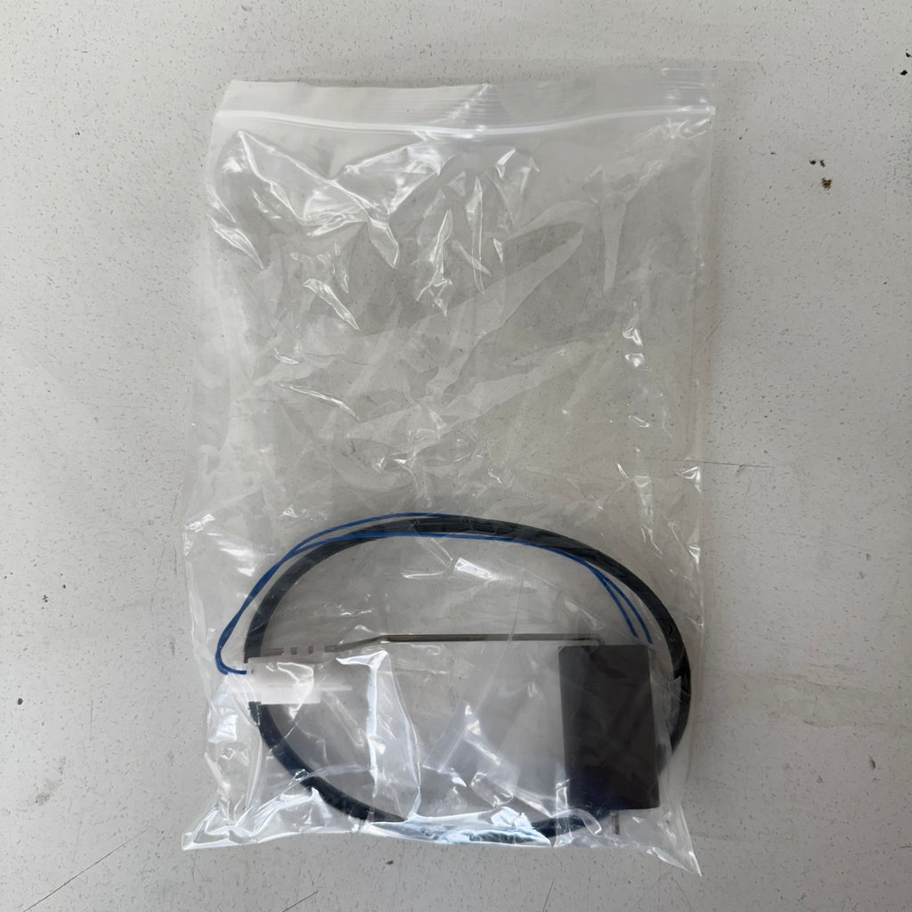 2003+ Saab 9-3 Fuel Level Sender