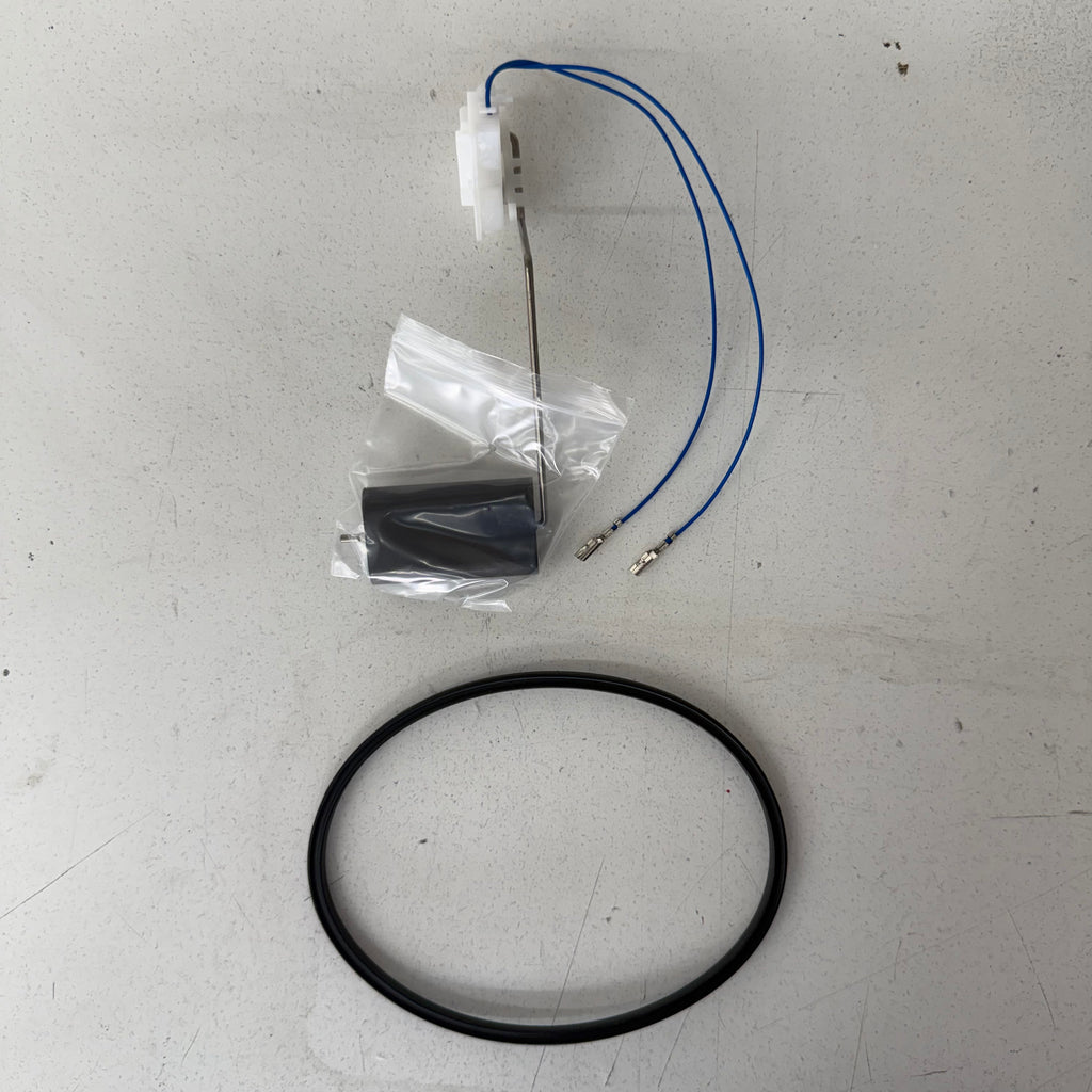 2003+ Saab 9-3 Fuel Level Sender