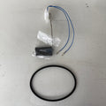 2003+ Saab 9-3 Fuel Level Sender