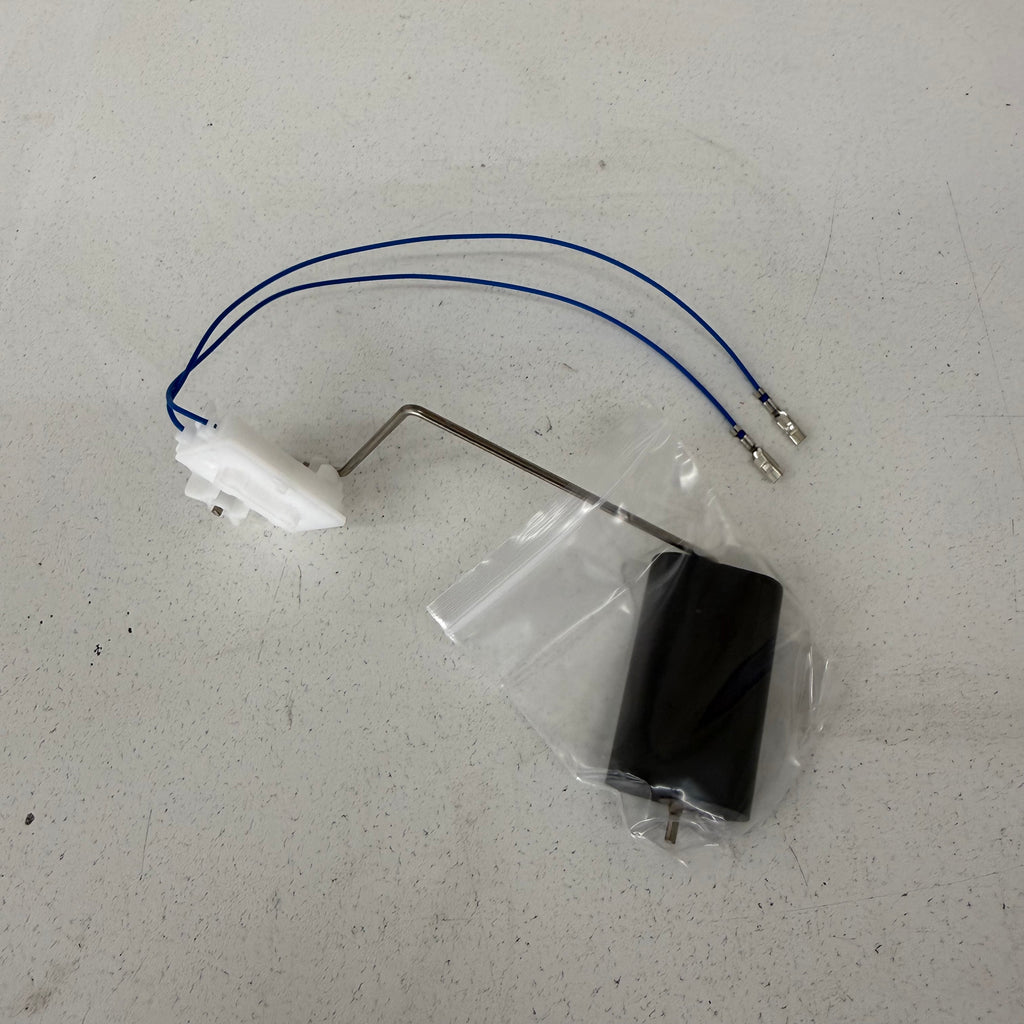 2003+ Saab 9-3 Fuel Level Sender