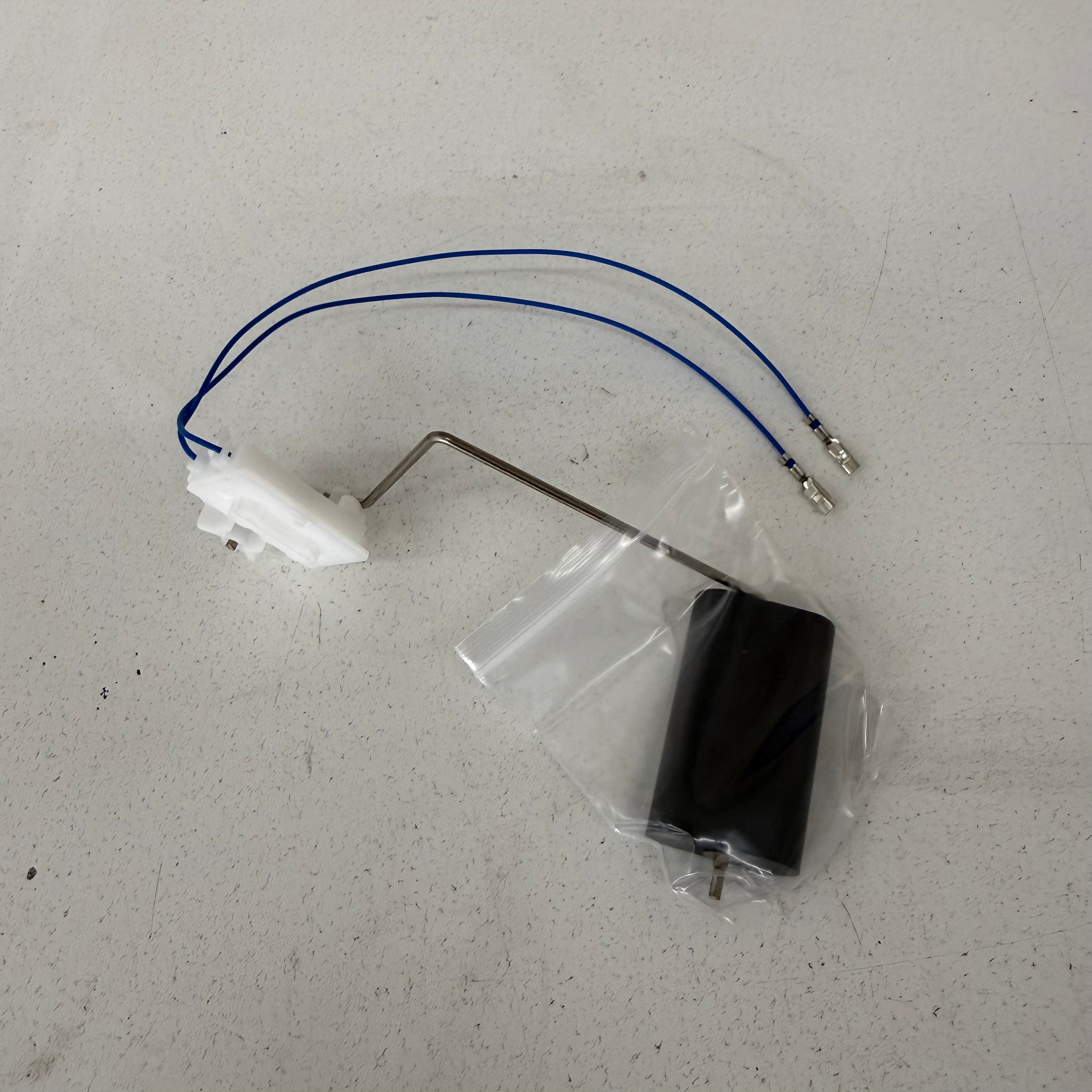 2003+ Saab 9-3 Fuel Level Sender