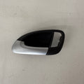 2003+ Saab 9-3 Driver's Interior Door Handle