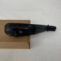 2003+ Saab 9-3 Cruise Control and Turn Signal Stalk
