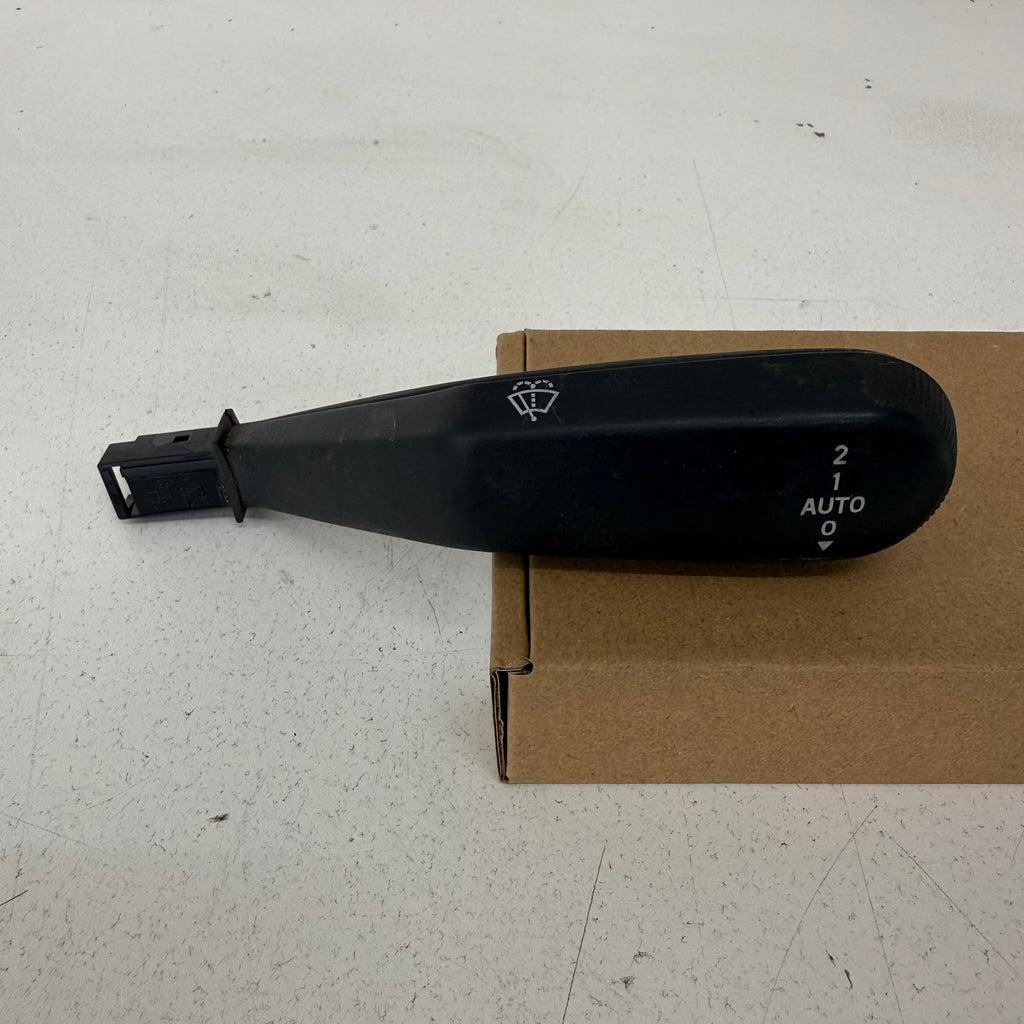 2003+ Saab 9-3 Windshield Wiper Stalk
