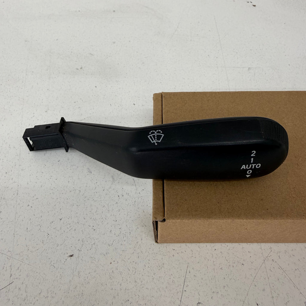2003+ Saab 9-3 Windshield Wiper Stalk