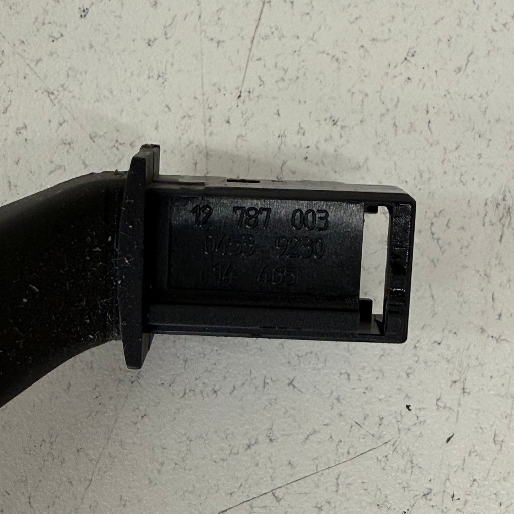 2003+ Saab 9-3 Windshield Wiper Stalk