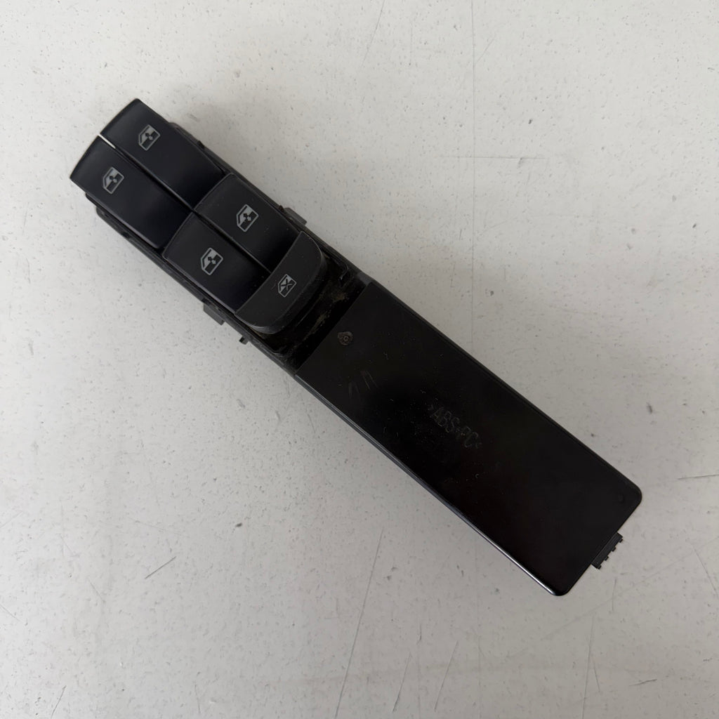 2003+ Saab 9-3 Window Switch
