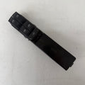2003+ Saab 9-3 Window Switch