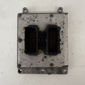 2003+ Saab 9-3 2.0T ECU/ECM - FAULTY/DOES NOT WORK