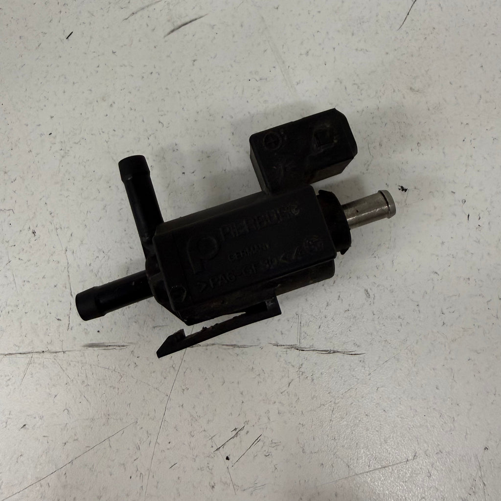 2003+ Saab 9-3 Boost Control Valve