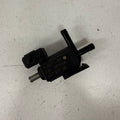 2003+ Saab 9-3 Boost Control Valve