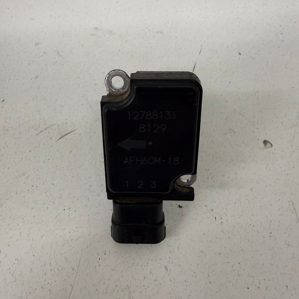 2003+ Saab 9-3 2.0T Mass Air Flow Sensor