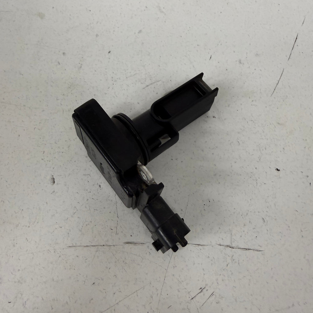 2003+ Saab 9-3 2.0T Mass Air Flow Sensor
