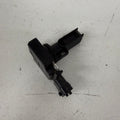 2003+ Saab 9-3 2.0T Mass Air Flow Sensor