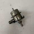 1986-1994 Saab 900 Bosch Fuel Pressure Regulator, 2.5 Bar