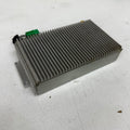 1994-1998 Saab 900 Radio Amplifier, Clarion