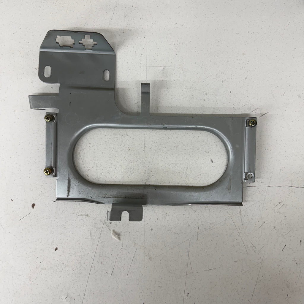 1994-1998 Saab 900 Radio Amplifier, Clarion