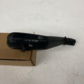 2003+ Saab 9-3 Cruise Control and Turn Signal Stalk