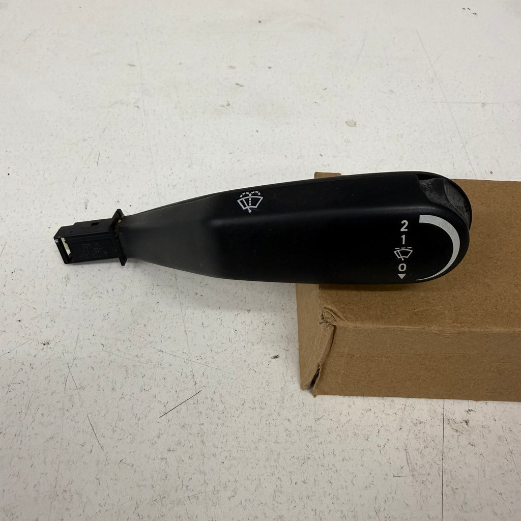 2003+ Saab 9-3 Windshield Wiper Stalk