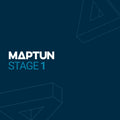 Maptun Stage 1 Tune for 2003+ Saab 9-3 2.0T (B207 engine, T8 ECU)