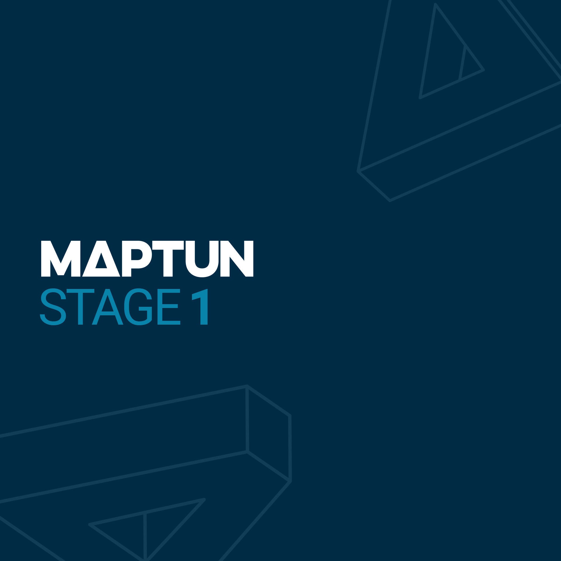 Maptun Stage 1 Tune for 2003+ Saab 9-3 2.0T (B207 engine, T8 ECU)
