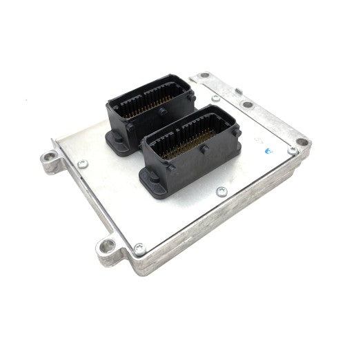 Maptun Stage 1 Tune for 2003+ Saab 9-3 2.0T (B207 engine, T8 ECU)
